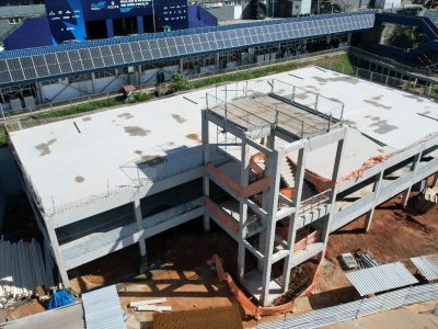 Lançamento pré-moldado 7.jpeg