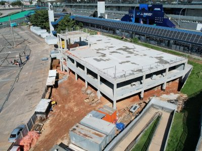 Lançamento pré-moldado 8.jpeg