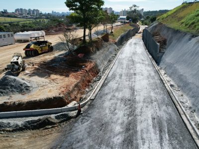 Pavimentação 3.jpeg