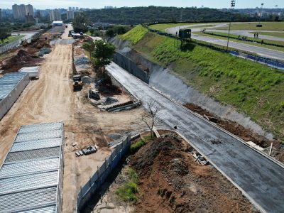 Pavimentação 4.jpeg