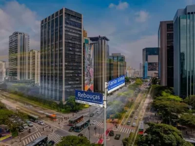 faria-lima-esquina-com-a-reboucas